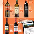 Antevisão Folheto ALDI Promoções a partir de 7 agosto p10013.jpg